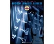 BUILDING ROCK BASS LINES +CD / FRIEDLAND